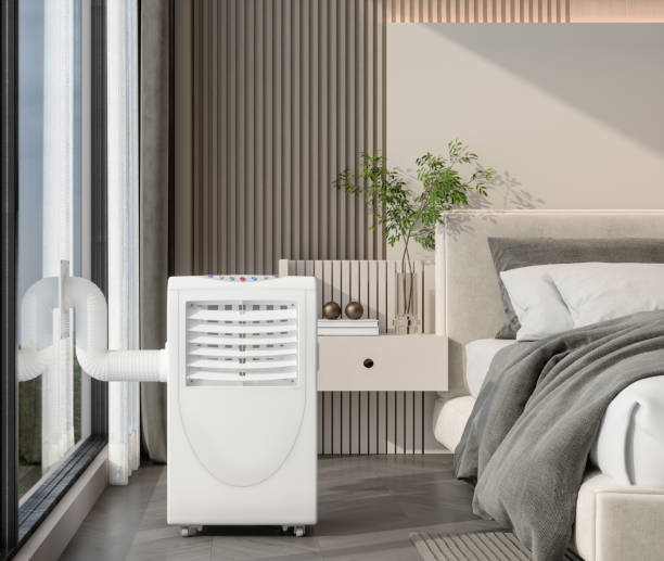 Best HVAC companies near me  in Darrington, WA